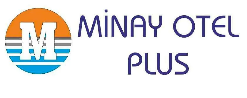 Minay Hotel Plus Kusadasi